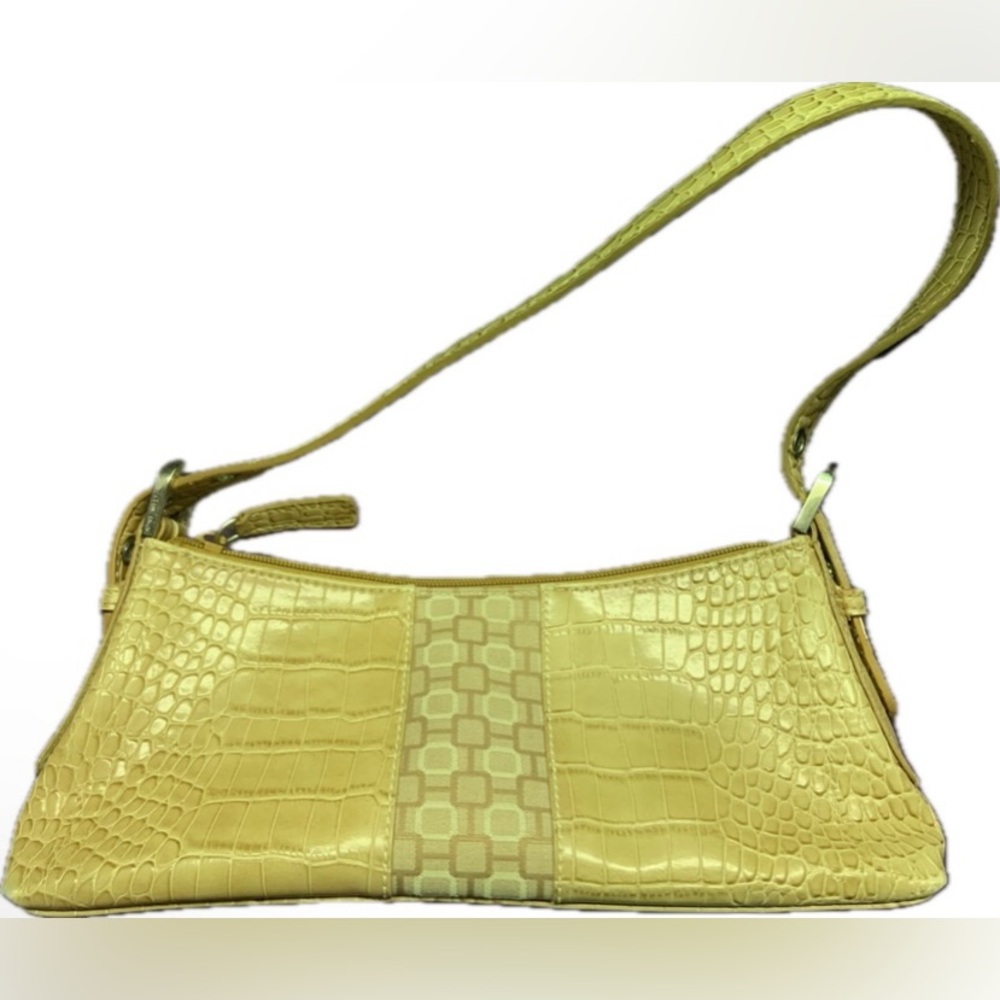 Nine West Shoulder Bag